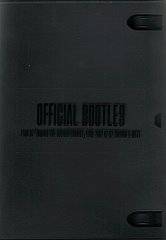 Lynch : Official Bootleg